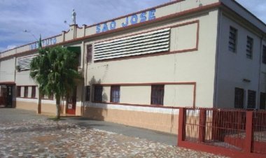Ataque a tiros em escola no Acre deixa duas mulheres mortas e feridos
