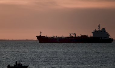 ONU pede máxima cautela ao comentar escoltas dos EUA no Oriente Médio