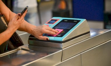 Metroviários anunciam possível greve no dia 13 de maio