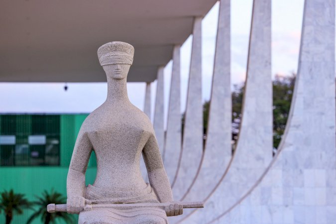 Lula enfrenta pressão por indicação ao STF e lobby da oposição por Rodrigo Pacheco