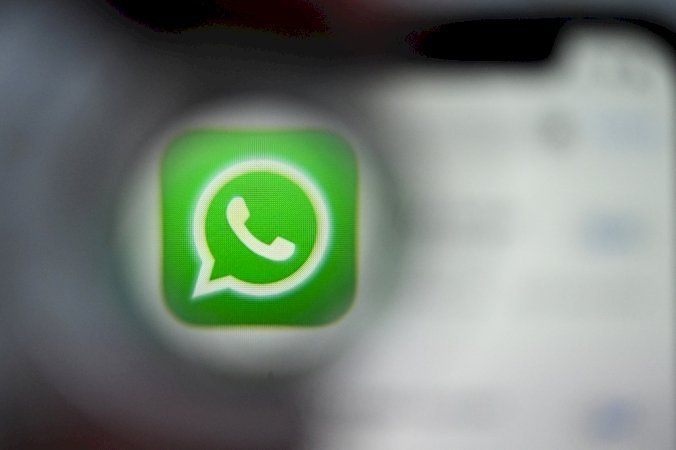 WhatsApp lança funcionalidade ‘Privacidade avançada do Chat’ para aprimorar segurança