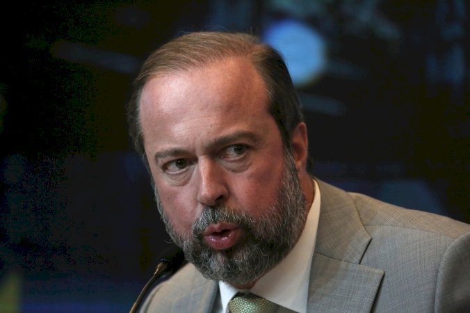 Aneel investiga reincidência de falhas da Enel-SP e avalia recomendar fim da concessão