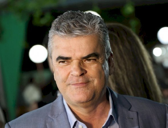 ‘Mulher é sexo frágil’, diz presidente do MDB após cancelar filiação de Dado Dolabella