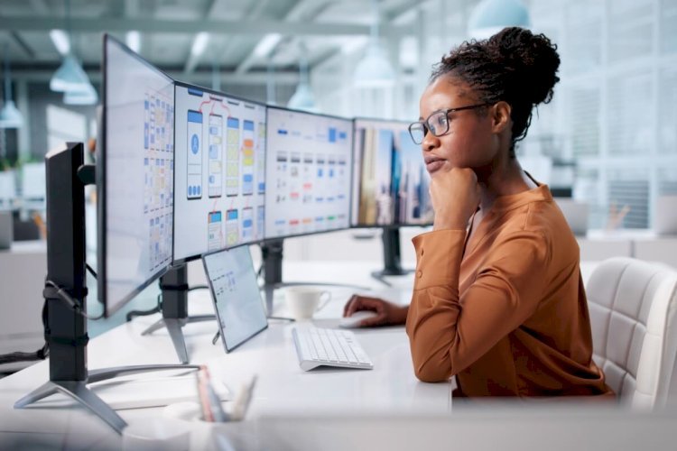 5 estratégias para proteger o caixa e garantir o crescimento da empresa