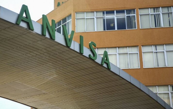 Anvisa e conselhos da saúde assinam carta sobre canetas emagrecedoras