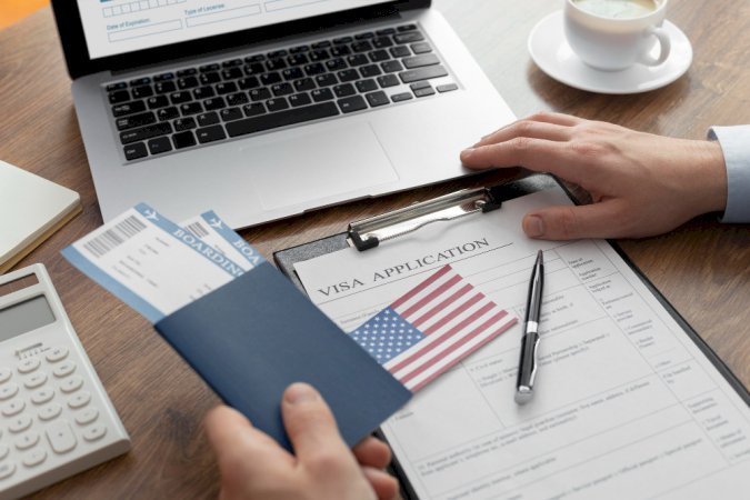 EUA endurecem política de vistos para a América Latina para evitar ameaça à segurança