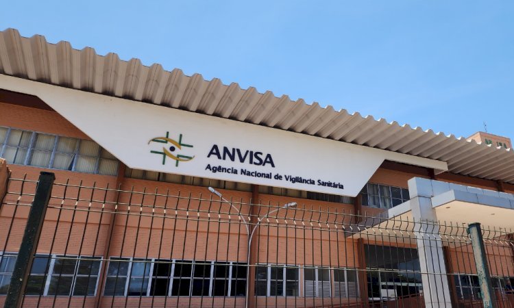Anvisa aprova Mounjaro para criança e adolescente com diabetes tipo 2